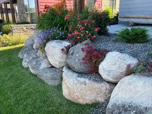 landscaping services Media